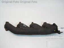 exhaust manifold right Bentley Arnage 6.8 09.99- UE75168C 61000 km picture