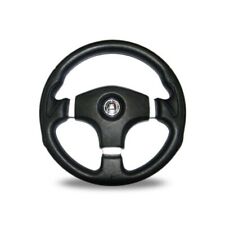 Autotecnica Steering Wheel Poly Match Champion 350mm Universal ADR Approved picture