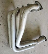 94-01 Acura Integra RS/LS/GS DC Header Exhaust Header  picture