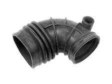 Air Intake Hose 33CSGR69 for 328is 328i 323i 323is Z3 1996 1997 1998 1999 2000 picture