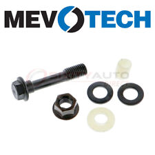 Mevotech Alignment Camber Kit for 1989-1994 Plymouth Acclaim 2.5L 3.0L L4 V6 tj picture