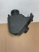 2011 to 2020 Dodge Caravan Town Country 3.6L Air Intake Box Cleaner 2888P picture