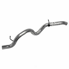 Exhaust Tail Pipe Walker 54227 fits 97-06 Jeep Wrangler 4.0L-L6 picture