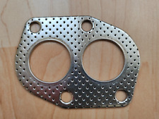 Lada NIVA 4WD EXHAUST GASKET picture