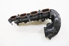 2017 - 2019 MERCEDES E300 2.0L ENGINE AIR INLET INTAKE MANIFOLD OEM A2740900437 picture