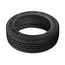 1 X Kelly Edge Touring AS 195/55R16 87V All Season Performance Tires picture