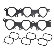 037-6237 Beck Arnley Intake Manifold Gaskets Set for 4 Runner Toyota Tacoma picture
