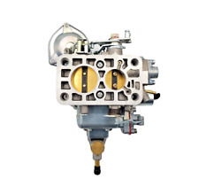 Carburetor For Lada 2101 2102 2103 2104 2105 2106 Niva 1600ccm 2107-1107010-20 picture