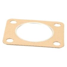 For Volkswagen EuroVan 2001-2003 Fel-Pro Exhaust Pipe to Manifold Gasket picture