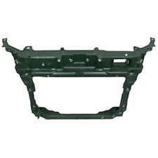 For Ford Edge 2011-2014 Sherman 411C-49AU Front Radiator Support picture
