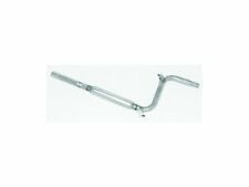 For Plymouth Acclaim Exhaust Resonator and Pipe Assembly Walker 22536GB picture