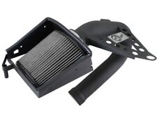aFe MagnumFORCE Stage-2 Pro DRY S Intake for 12-15 BMW 328i (F30) 3.0L (t) N20 picture