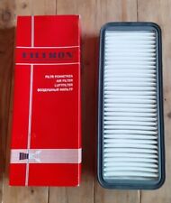 Air Filter AP142 Fits Toyota Starlet picture