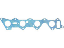For 1984-1986 Plymouth Conquest Intake Manifold Gasket Set Felpro 48752MPRX picture