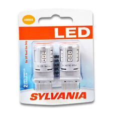 Sylvania SYLED Parking Light Bulb for Plymouth Prowler Neon Breeze Grand uy picture