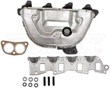 New Dorman 674-532 Exhaust Manifold Kit for 89-95 Geo Tracker 1.6L 96069343 picture