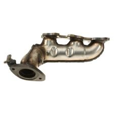 For Toyota Highlander 2001-2003 Genuine 1710420020 Exhaust Manifold picture