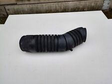Vw t4 transporter Caravelle 1.9d 1X air intake pipe 028 129 627A picture