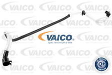 VAICO V10-3636 vacuum pants, braking system for AUDI,SEAT, SKODA,VW picture