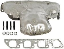Exhaust Manifold Dorman For 1997-2002 Ford Escort 1998 1999 2000 2001 picture