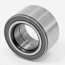 Wheel Bearing for Express 2500, Fox, 80, 90, Quantum, 4000+More 540733CA picture