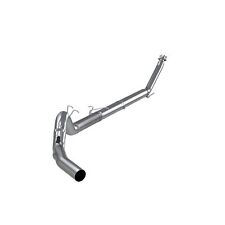 For 1994-2002 Ram 2500 3500 5.9L 5