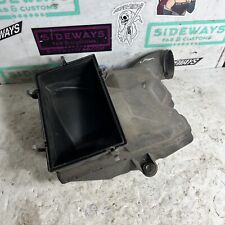 BMW E31 850i Air Filter Housing Lower Lid Airbox Top Box Intake 850Ci picture