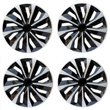 14 inch Tire HubCaps Wheel Cover 4PC R14 Hub Caps fit for Toyota Yaris picture