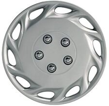 Ring Automotive RWT33 Vegas Wheel Trim (4 Trims Per Box) picture