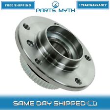 New Front Wheel Hub & Bearing Left LH or Right RH For 1991-2008 BMW E31 E32 picture