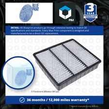 Air Filter fits PROTON WIRA C9 1.3 1.5 1.6 1.8 1.9 1994 on 4G13 Blue Print New picture