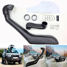 Snorkel Kit For 03-09 Lexus GX 470 Offroad 4x4 New 4.7L V8 GX470 Cold Air Intake picture