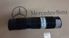 ORIGINAL Mercedes Benz W116 W117 560SEC Air Intake Hose Driver  A1170940382 picture