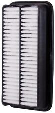Pronto Air Filter for Paseo, Tercel PA4717 picture
