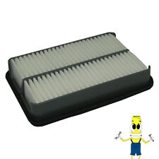 Premium Air Filter for Mazda 929 1992-1995 with 3.0L 6 Cylinder Engine picture