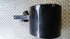 ROLLS ROYCE SILVER SHADOW AIR INTAKE HOUSING AIR FILTER UE40777 30K TO 41601 picture