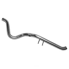 Exhaust Tail Pipe Walker 55151 fits 98-03 Dodge Durango 5.9L-V8 picture