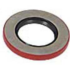 Weld Racing P613-0140 Weld Anglia Spindle Mount Wheel Oil Seal picture