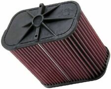 K&N Hi-Flow Performance Air Filter E-2994 FOR BMW M Series M3 (E92) 309kw, M... picture