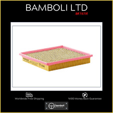 Bamboli Air Filter For Chrysler Concorde 4573031 picture