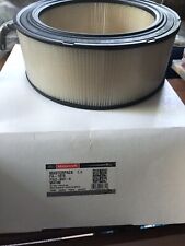 Air Filter Motorcraft FA-1079 picture
