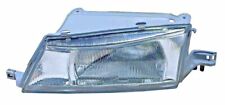 Headlight Front Lamp LEFT Fits DAEWOO Cielo Nexia Hatchback Sedan 1995-97 picture