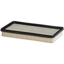 A24731 Purolator Air Filter for Chevy Olds S10 Pickup S-10 BLAZER Camaro Astro picture