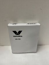 Valvoline VA-125 Air Filter picture