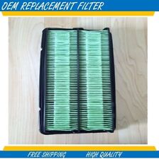 3.2CL 01-03 Type S & 3.2TL 02-03 Type S Engine Air Filter AF5451 Fast&Free ship picture
