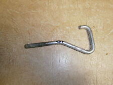 1948-52 Studebaker Spare Tire Retaining Bolt  picture