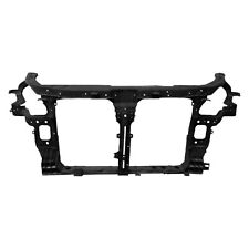 For Hyundai Azera 2012-2014 Replace Radiator Support Brand New picture