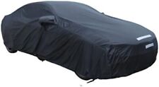MCarCovers (Convertible) (compatible with) Mercedes-Benz Clk430 2000-2003 Select picture