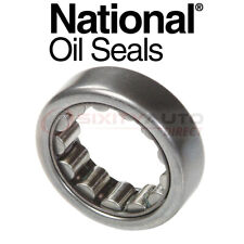 National Wheel Bearing for 1969-1970 Dodge Monaco 5.2L 6.3L 7.2L V8 - Axle yl picture