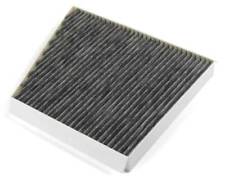 Mann OEM Charcoal Cabin Air Filter CUK 3172 For W211 CLS500 AMG E320 E350 E500 picture
